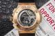 Perfect Replica H6 Factory Hublot Big Bang Black Dial 42mm Chronograph Watch 542.CM.1770 (2)_th.jpg